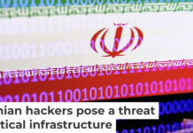 Iran has long had sophisticated hacking operations. Jakub Porzycki/NurPhoto via Getty Images